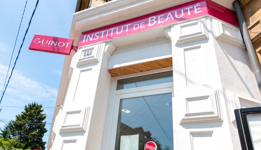 Votre institut