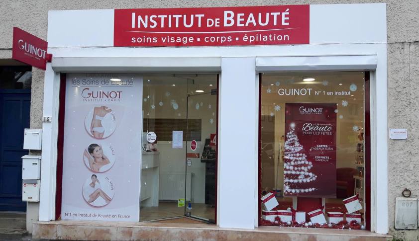 Votre institut