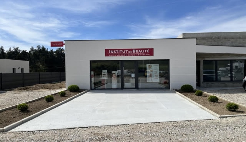 Votre Institut