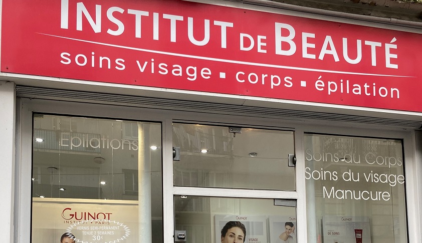 Votre institut