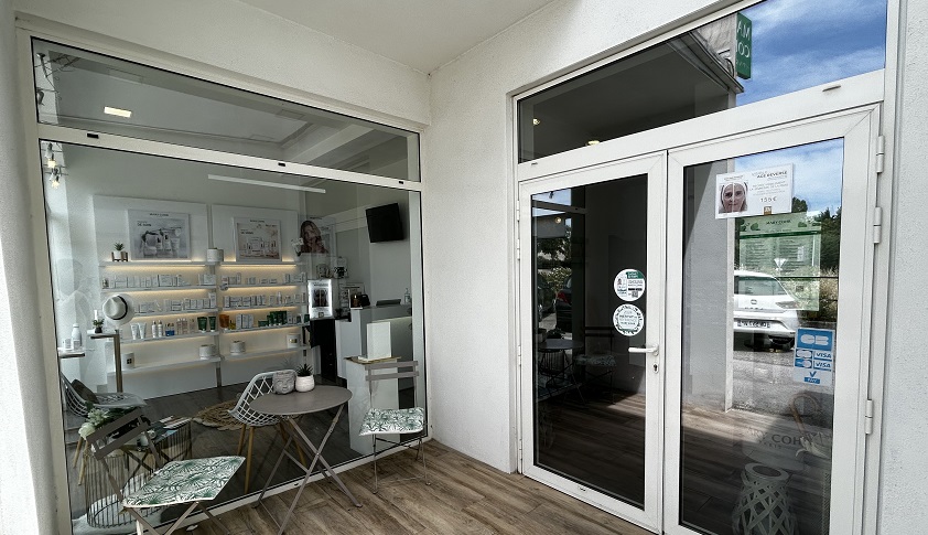 Votre institut