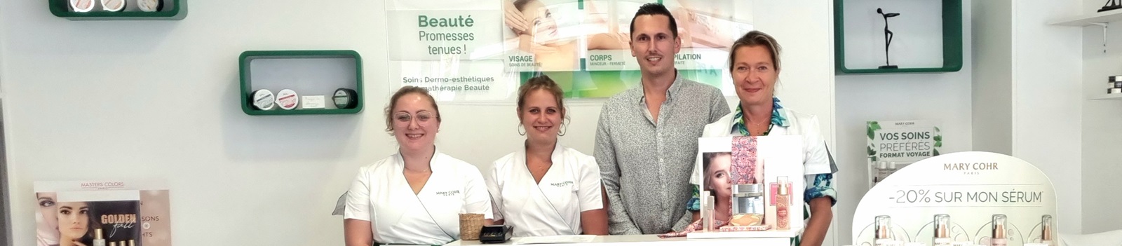 1721809889.0127EQUIPE.jpg