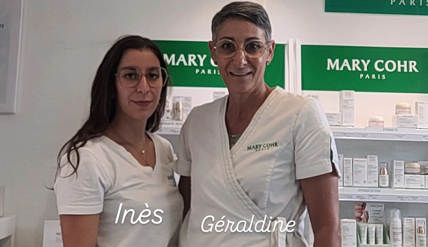 Votre espace accueil 