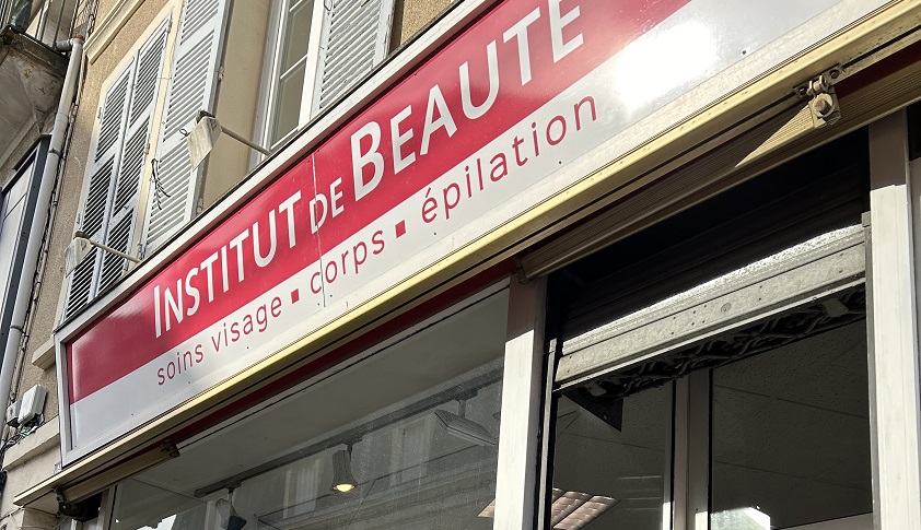 Votre institut