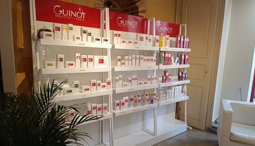 Votre espace accueil
