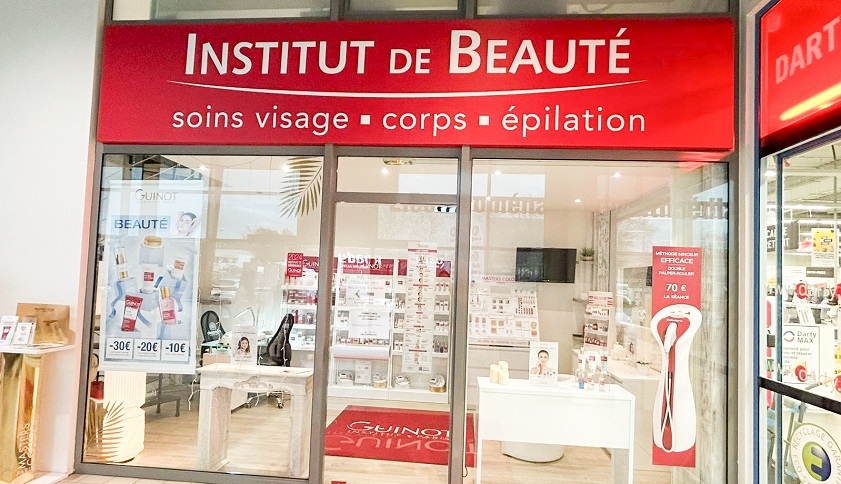 Votre institut