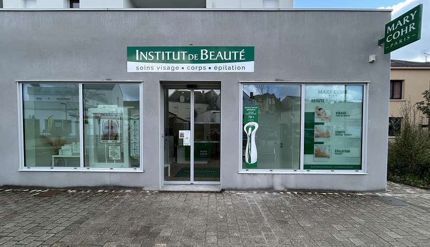Votre institut