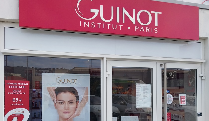 Votre institut