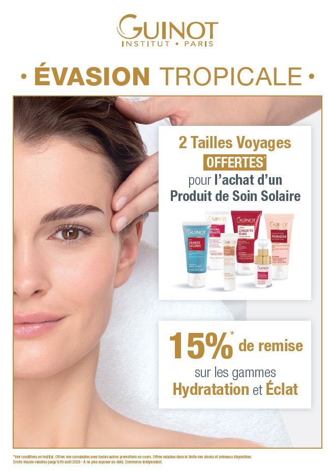 1750424625.3655tunisie.JPG