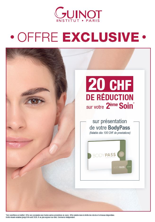 1750424837.9601suisse.JPG
