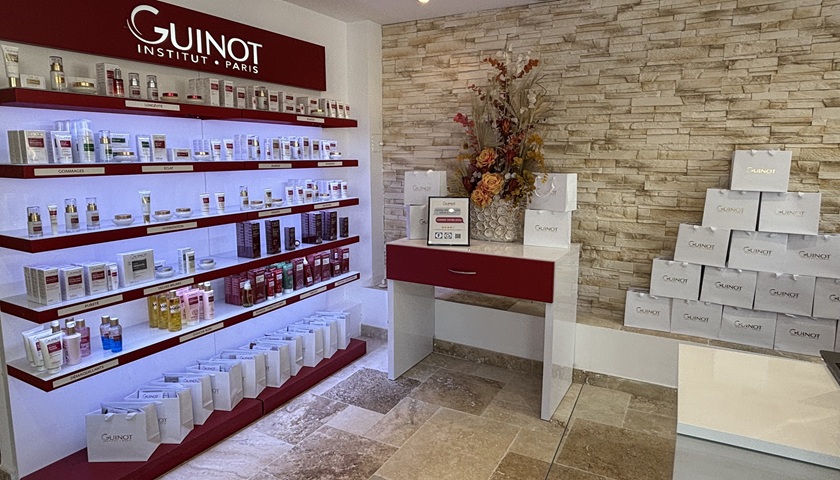 Votre Espace Accueil