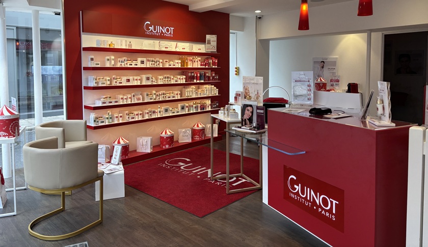 Votre Espace Accueil