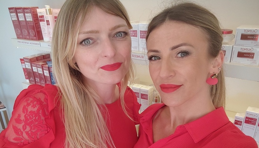 Votre Institut de Beauté