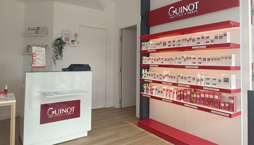 Votre Espace Accueil