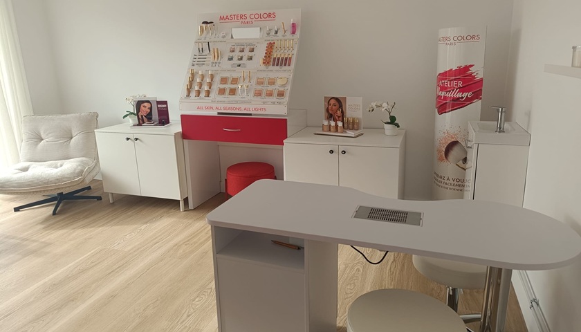 Votre Espace Accueil