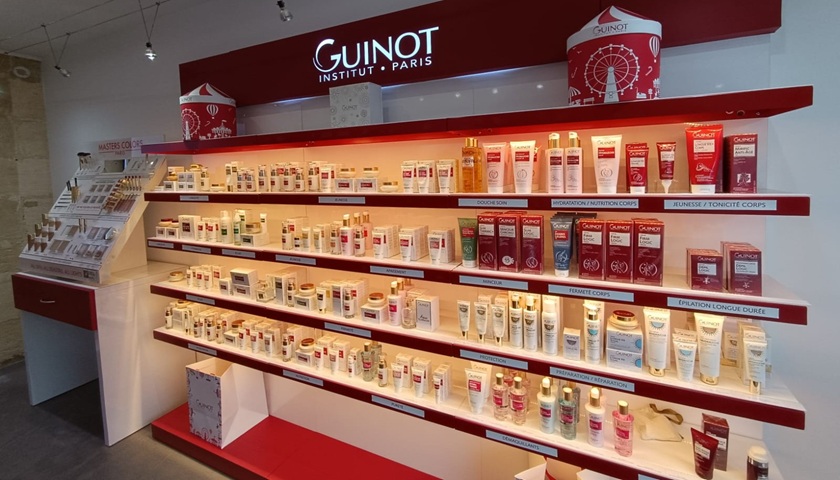 Votre Espace Accueil