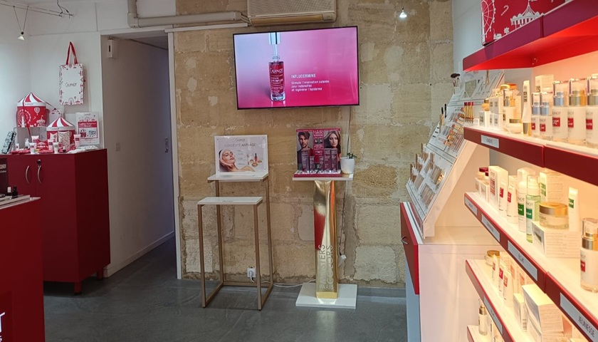 Votre Espace Accueil