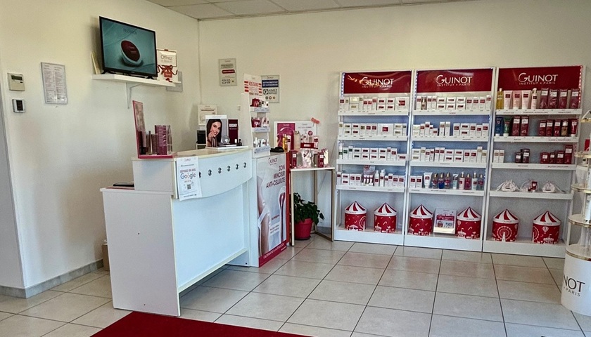 Votre Espace Accueil