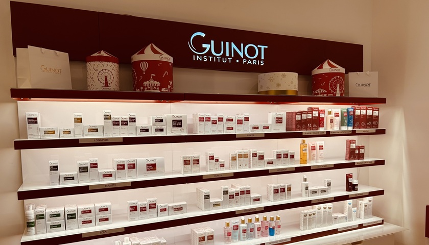 Votre Espace Accueil