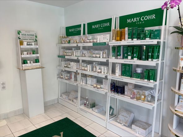 Votre Espace Accueil