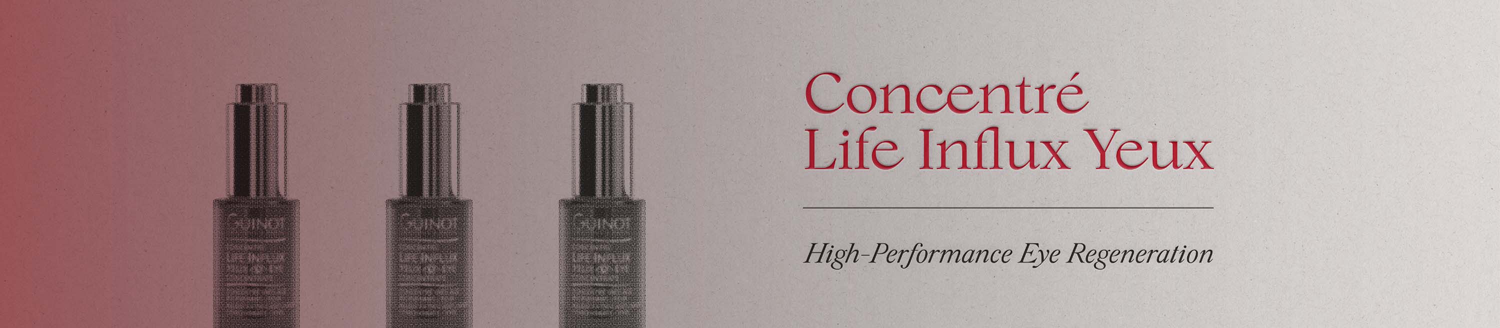1772443082.5927season_1'26_web_asset_concentré_life_influx_yeux_banner.jpg