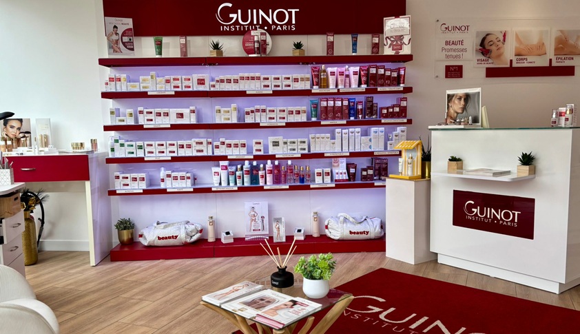 Votre espace accueil