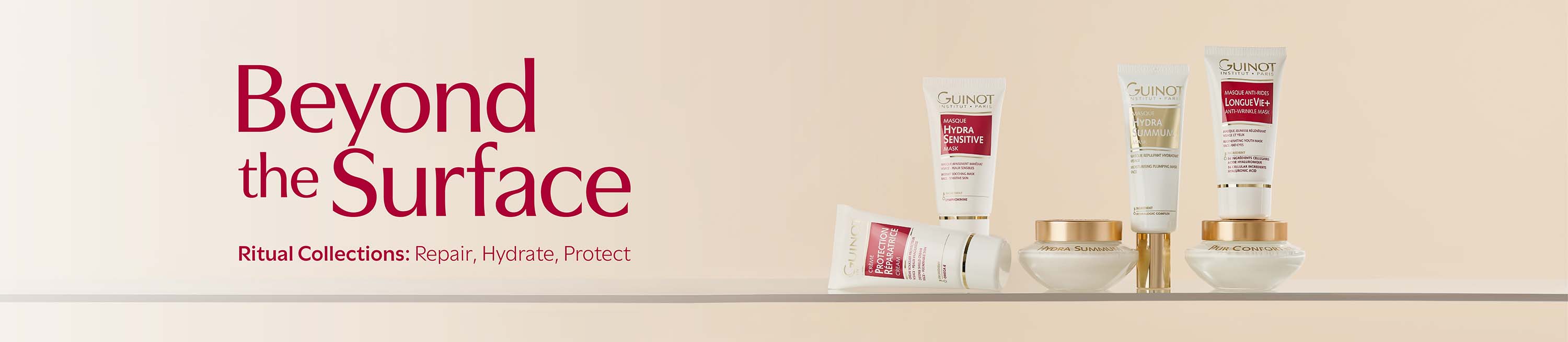1775552296.4626season_2'26_Ritual_Collections_admafillies_banner.jpg