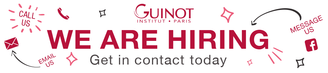 1776414983.2402Recruitment-Cover-photo-websitev1.jpg