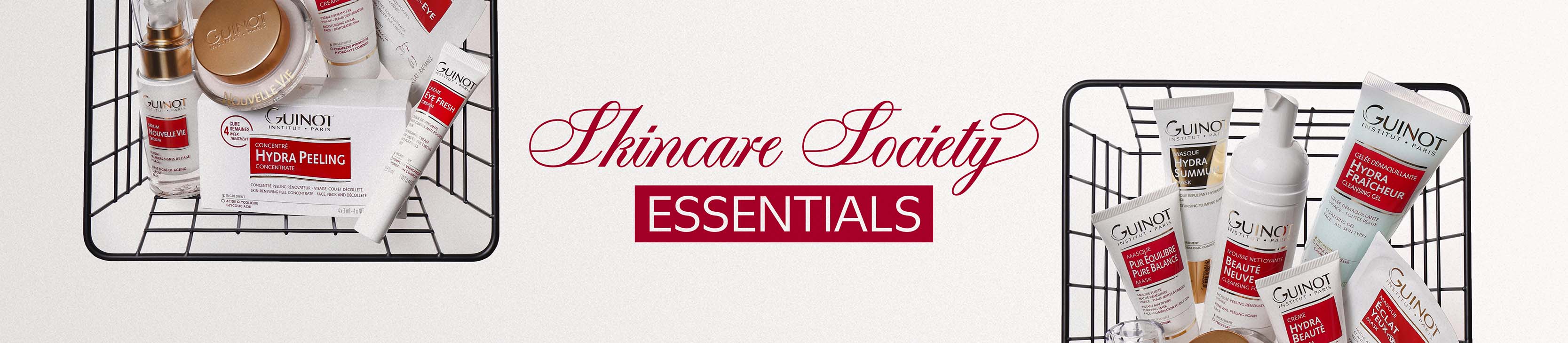 1783332508.1215season_3'26_web_asset_Skincare_Society_Collection_admafillies_banner.jpg