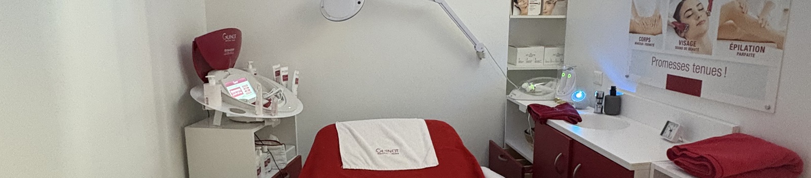 1790065390.5855cabine2.jpg