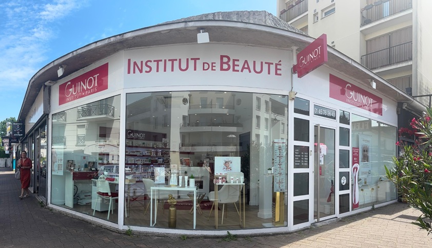 Votre institut