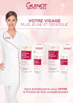 actualite