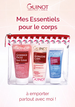actualite