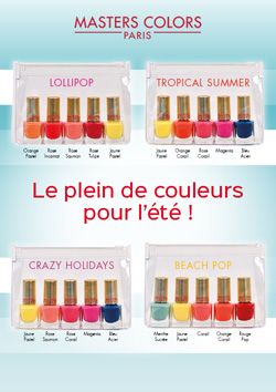 actualite