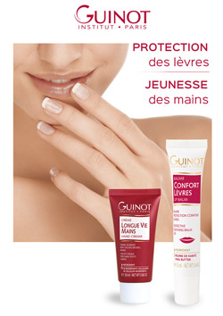 actualite