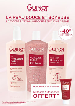 actualite