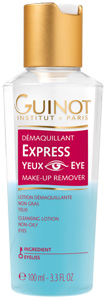 Démaquillant  Express Yeux