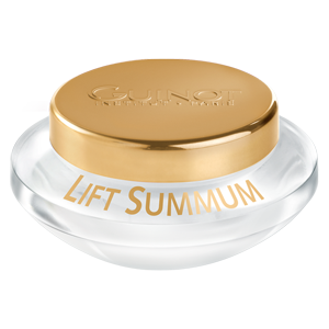 Crema Lift Summum