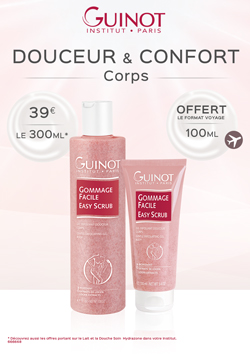 actualite
