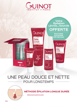 actualite