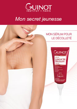 actualite