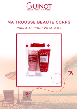 actualite