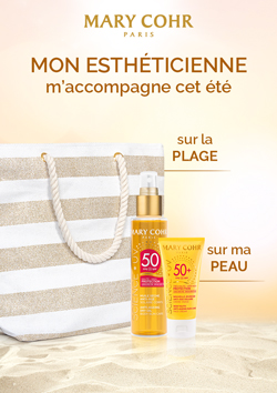 actualite