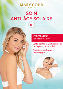 actualite