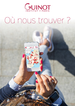 actualite