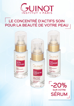 actualite