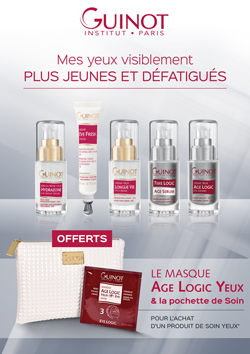 actualite