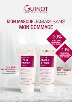 actualite