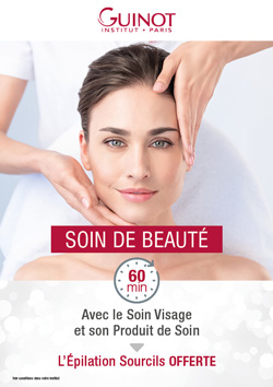 actualite