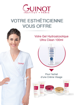 actualite